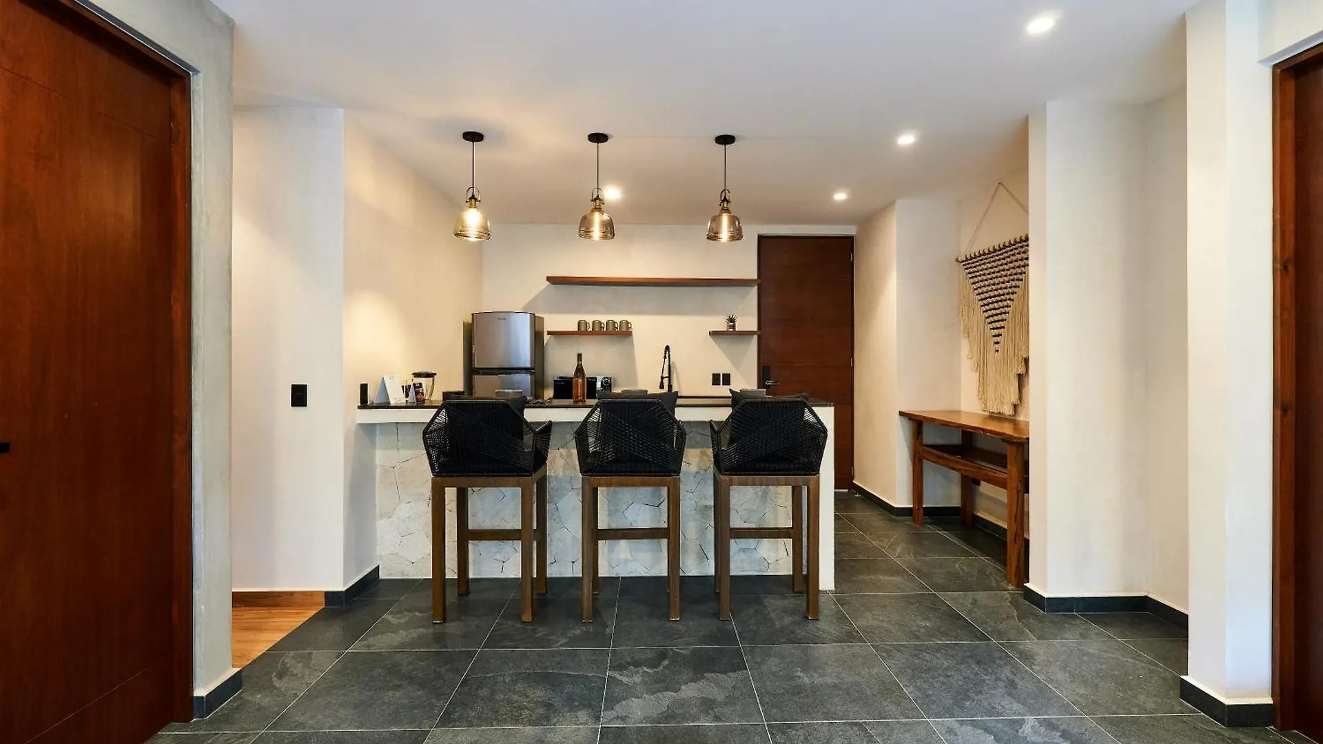 Aparthotel Baay Tulum By Lockey 0*,  Meksyk