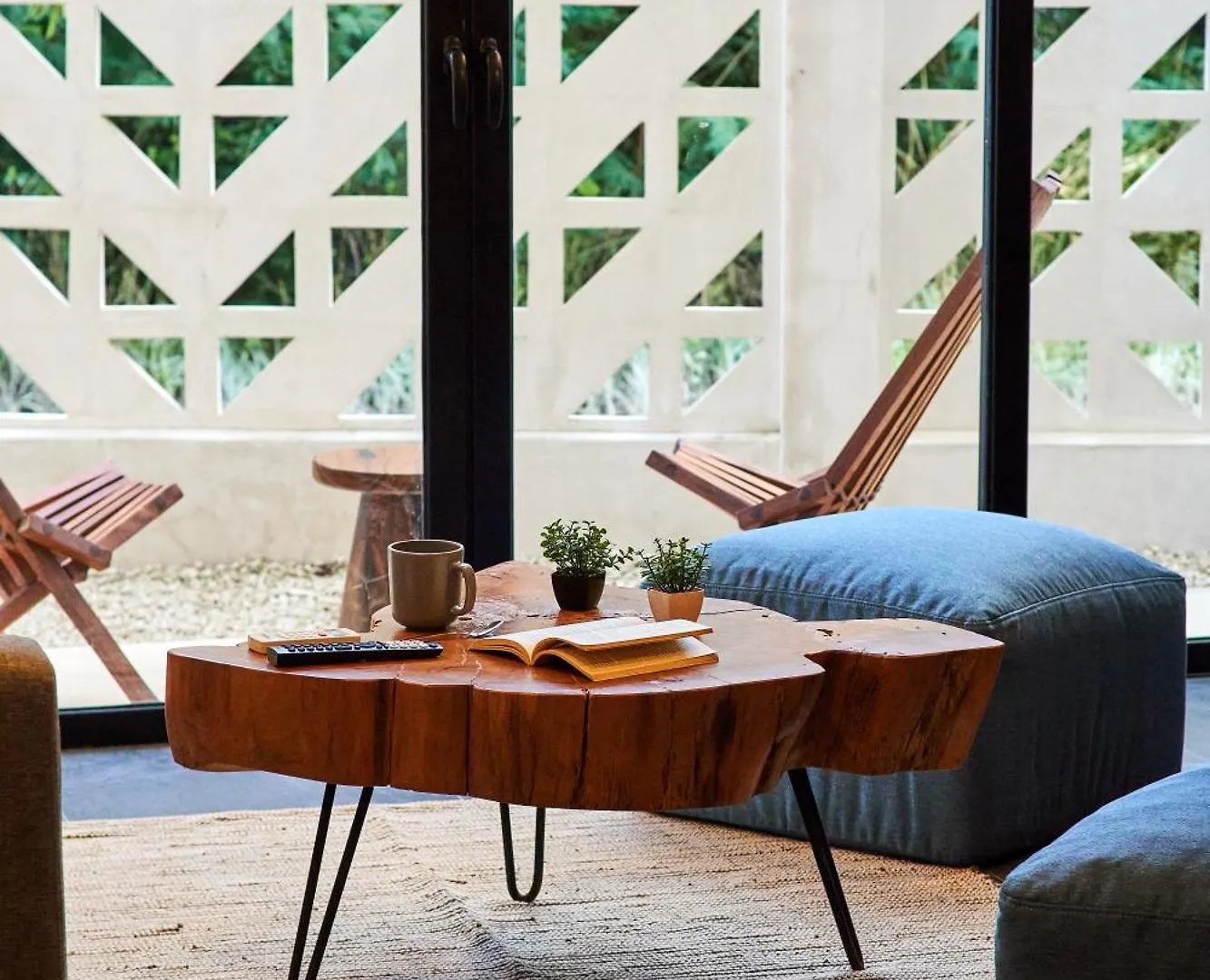 Aparthotel Baay Tulum By Lockey Meksyk